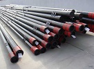 7-Inch Well Casing: The Rugged Guardian of Deep-Sea Drilling